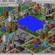 Illustration for article titled iSimCity 2000/i Is The Most Important Game Ive Ever Played